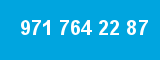 971 764 22 87 971 764 22 87